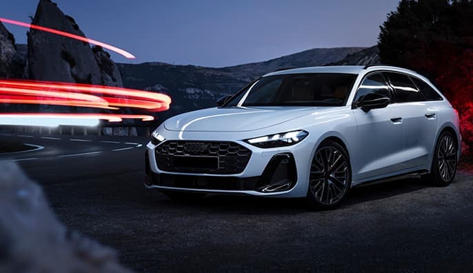 bg-car-2