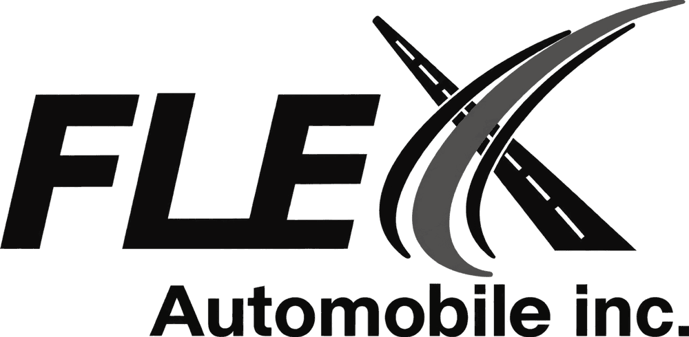 Flex Automobile