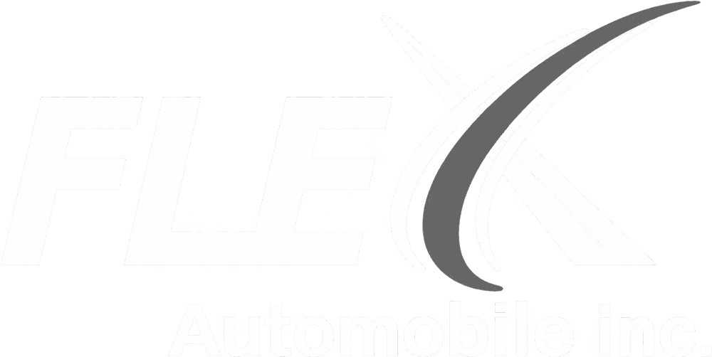 Flex Automobile