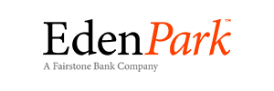 Partenaire financier 1